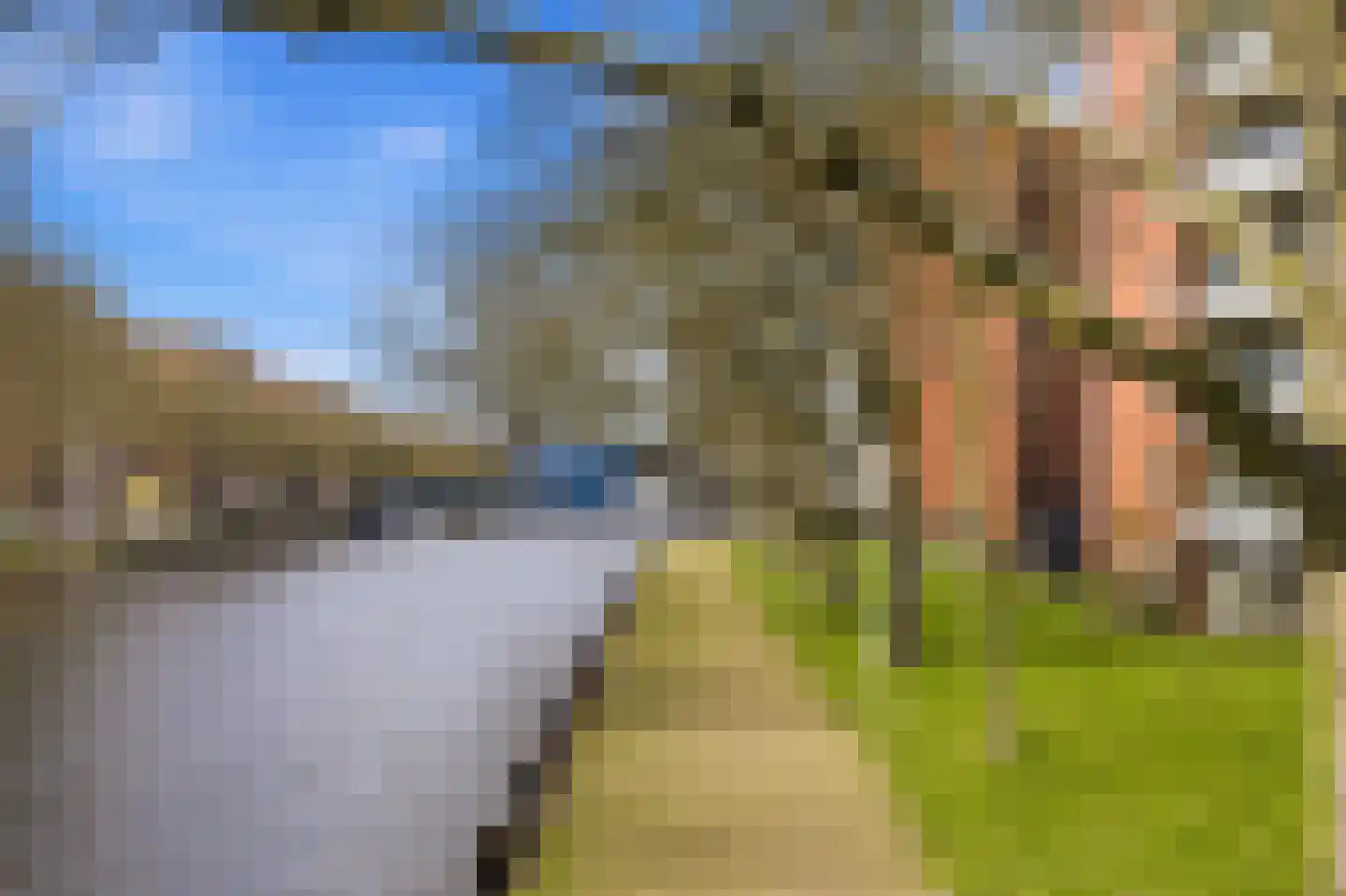 Jan de Jonghstraat 87 Amsterdam thumbnail 38