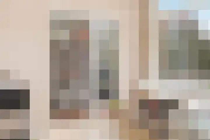Jan de Jonghstraat 87 Amsterdam thumbnail 5