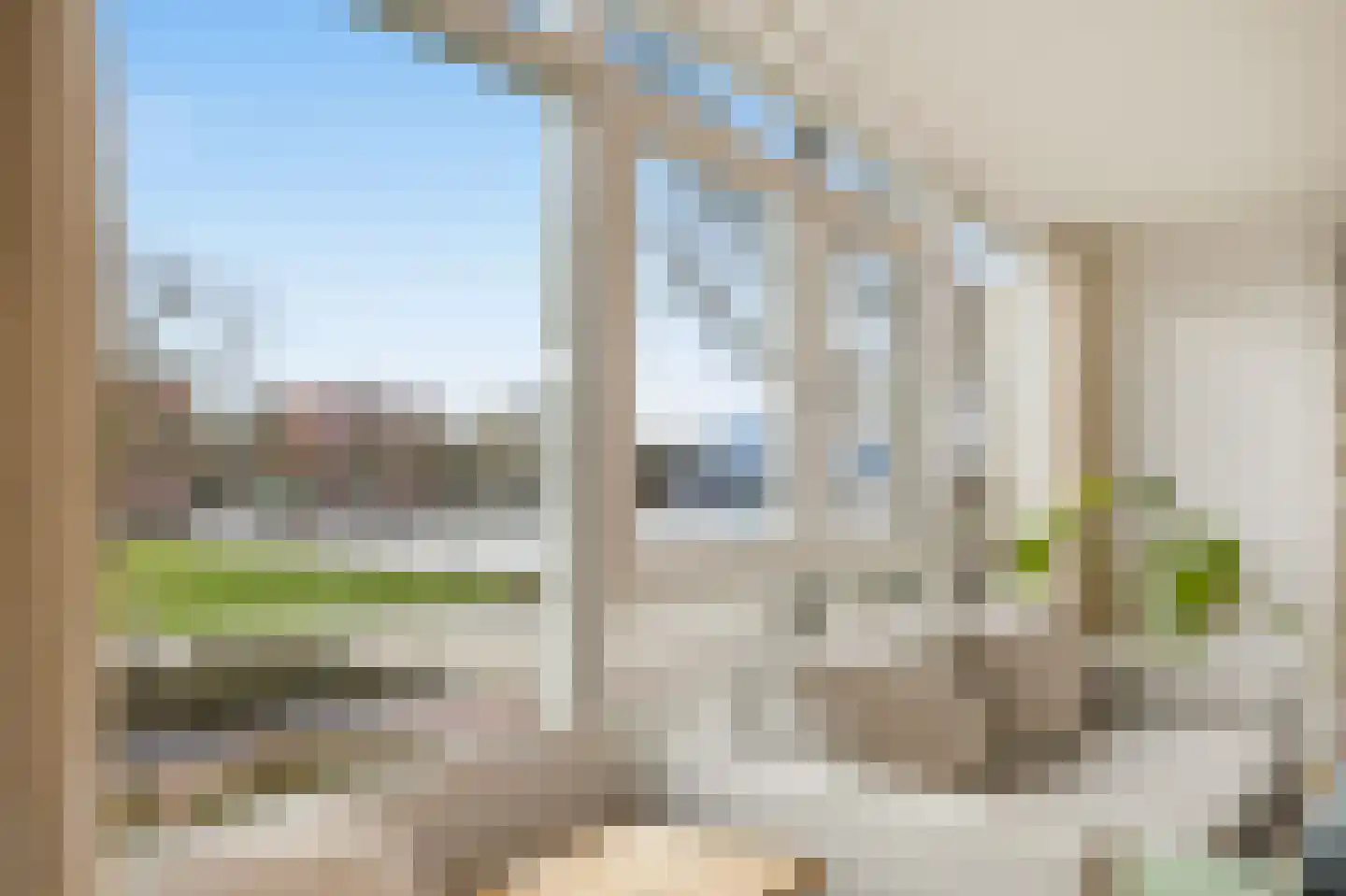 Jan de Jonghstraat 87 Amsterdam thumbnail 6