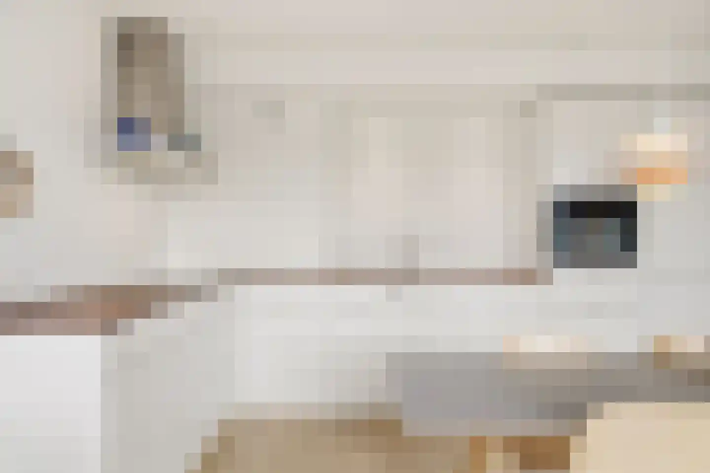 Jan de Jonghstraat 87 Amsterdam thumbnail 7