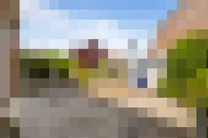 Jan de Jongstraat 28 Den Helder thumbnail 10