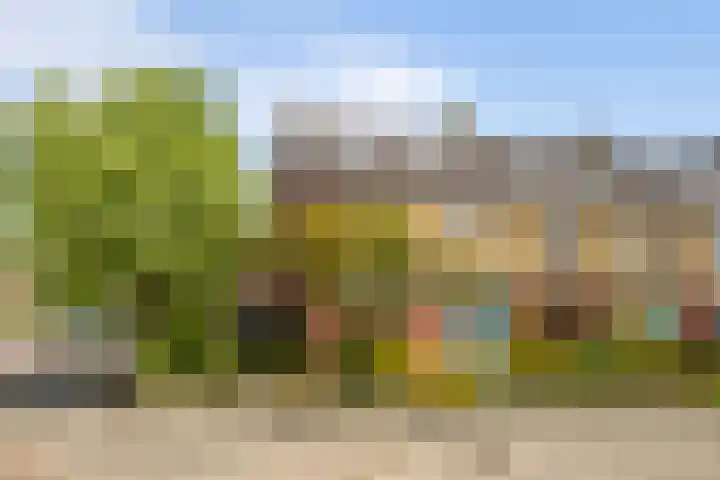 Jan de Jongstraat 28 Den Helder thumbnail 32