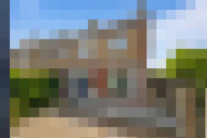 Jan de Jongstraat 28 Den Helder thumbnail 4
