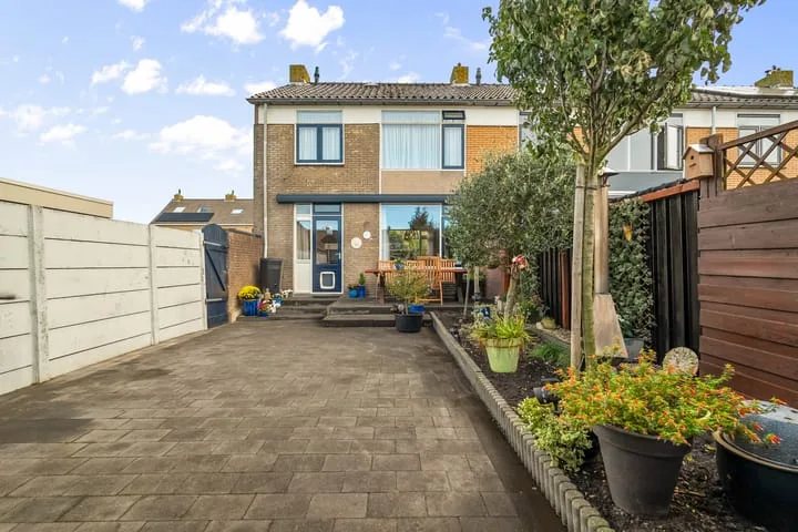 Jan de Jongstraat 71 Den Helder thumbnail 18