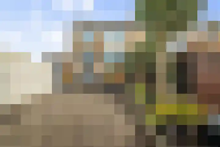 Jan de Jongstraat 71 Den Helder thumbnail 18