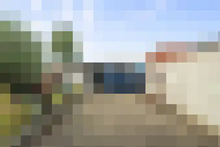 Jan de Jongstraat 71 Den Helder thumbnail 19