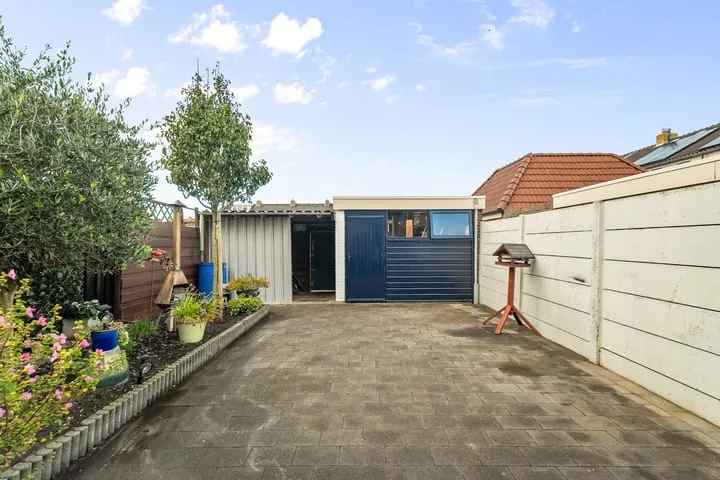 Jan de Jongstraat 71 Den Helder thumbnail 19