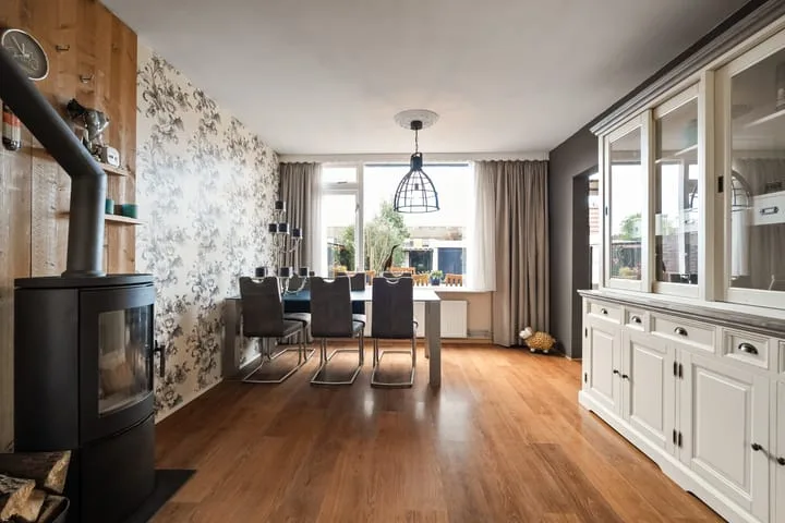 Jan de Jongstraat 71 Den Helder thumbnail 8