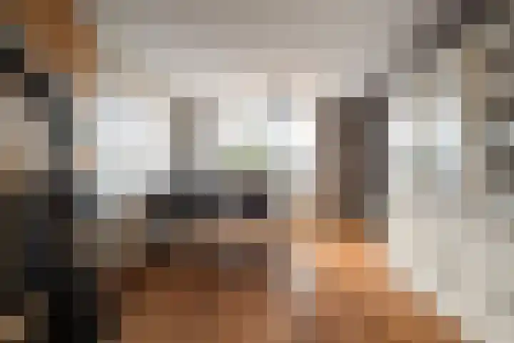 Jan de Jongstraat 71 Den Helder thumbnail 8
