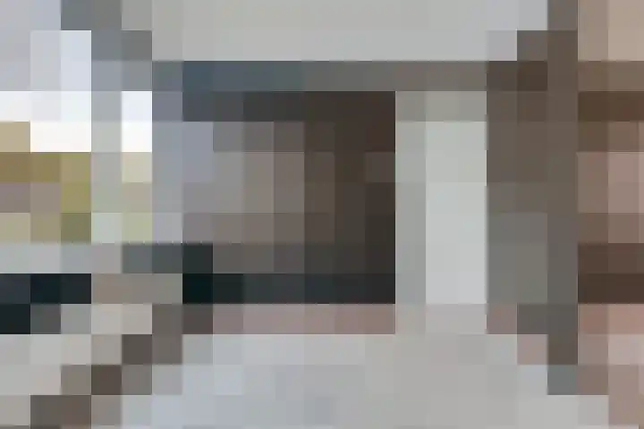Jan de Klerkstraat 28 Brielle thumbnail 13