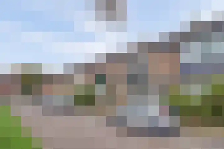 Jan de Klerkstraat 28 Brielle thumbnail 4
