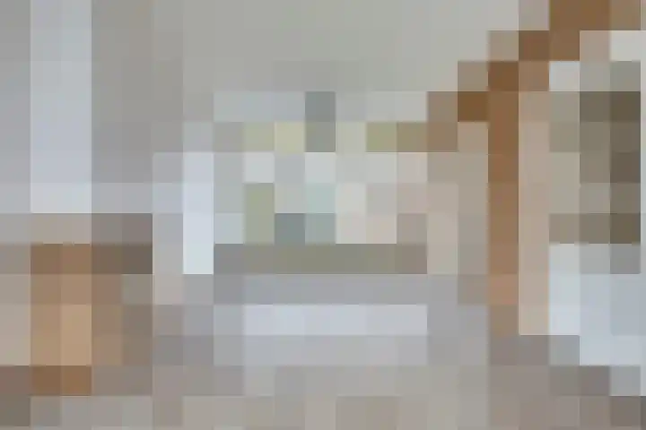 Jan de Klerkstraat 28 Brielle thumbnail 5