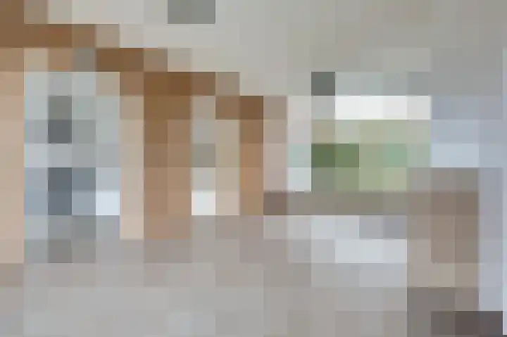 Jan de Klerkstraat 28 Brielle thumbnail 8