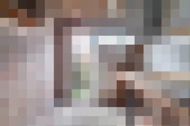 Jan de Klerkstraat 4 Brielle thumbnail 15
