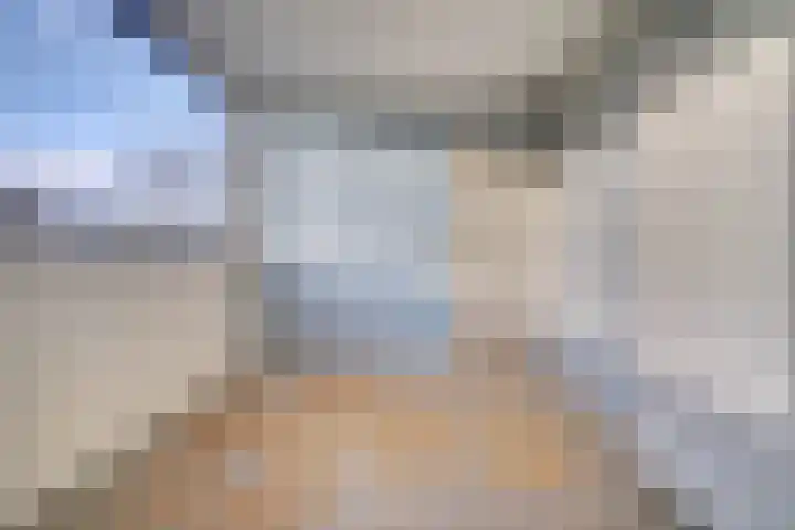 Jan de Klerkstraat 4 Brielle thumbnail 19