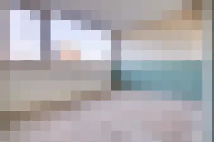 Jan de Klerkstraat 4 Brielle thumbnail 22