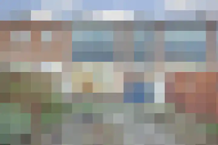 Jan de Klerkstraat 4 Brielle thumbnail 30