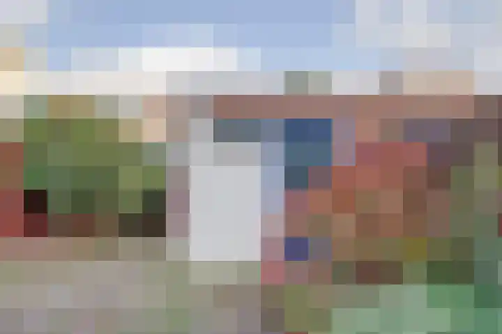 Jan de Klerkstraat 4 Brielle thumbnail 31