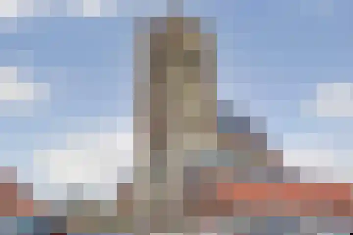 Jan de Klerkstraat 4 Brielle thumbnail 33