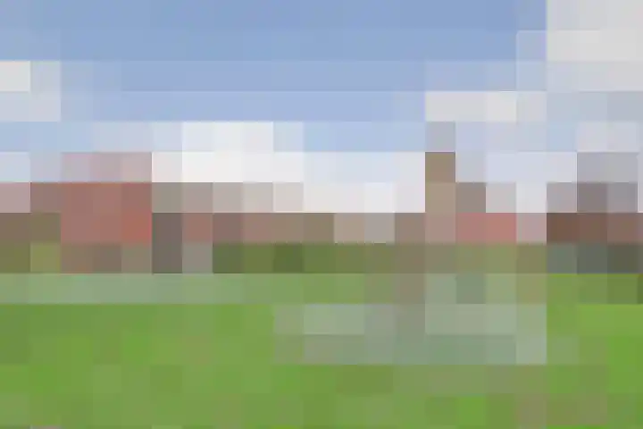 Jan de Klerkstraat 4 Brielle thumbnail 35
