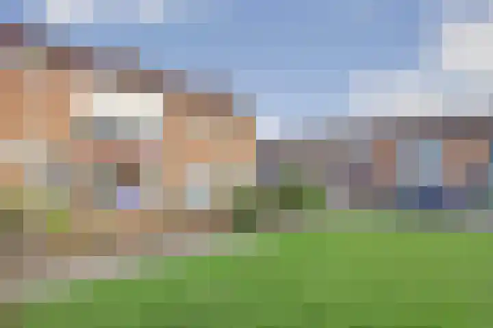 Jan de Klerkstraat 4 Brielle thumbnail 4