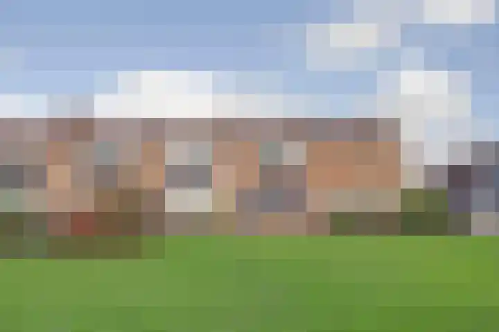 Jan de Klerkstraat 4 Brielle thumbnail 5