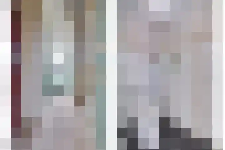 Jan de Klerkstraat 4 Brielle thumbnail 6