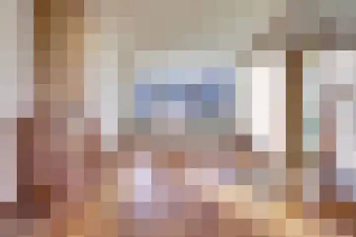 Jan de Klerkstraat 4 Brielle thumbnail 7