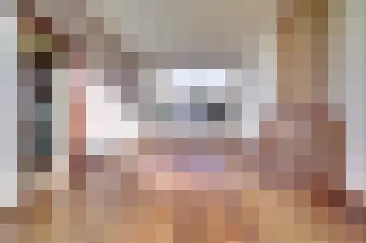 Jan de Klerkstraat 4 Brielle thumbnail 8