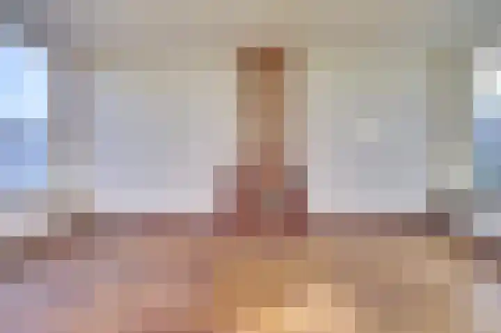 Jan de Klerkstraat 4 Brielle thumbnail 9