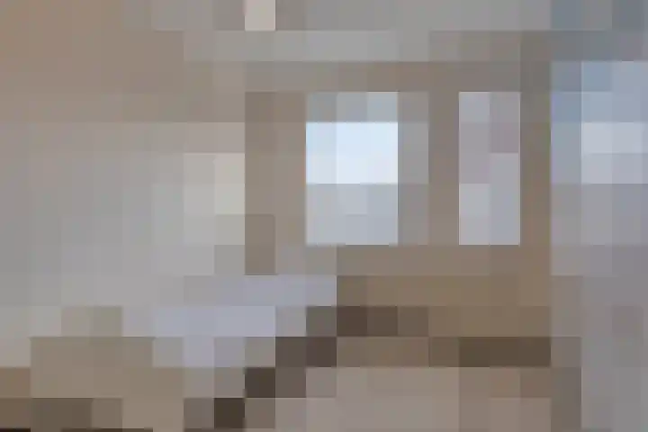 Jan de Kösterhof 2 Sint Anthonis thumbnail 10