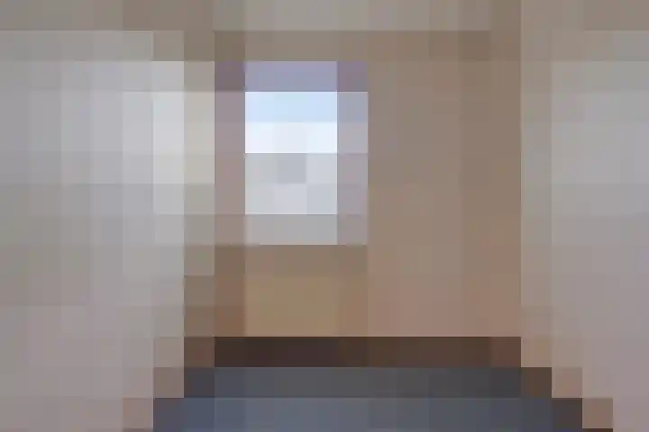 Jan de Kösterhof 2 Sint Anthonis thumbnail 11