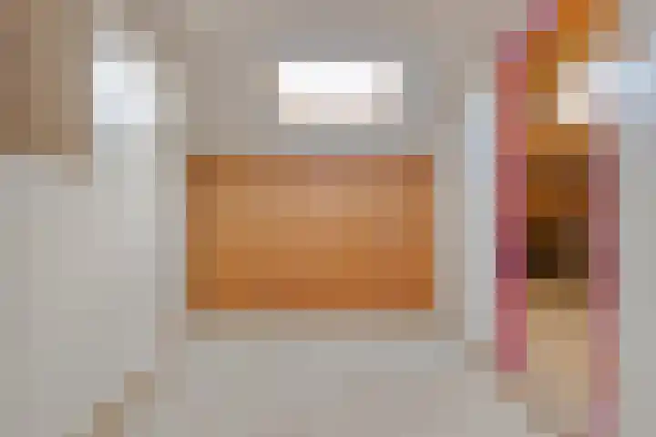 Jan de Kösterhof 2 Sint Anthonis thumbnail 16