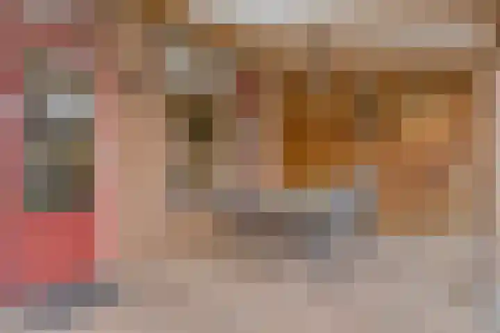 Jan de Kösterhof 2 Sint Anthonis thumbnail 18