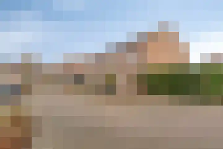 Jan de Kösterhof 2 Sint Anthonis thumbnail 23