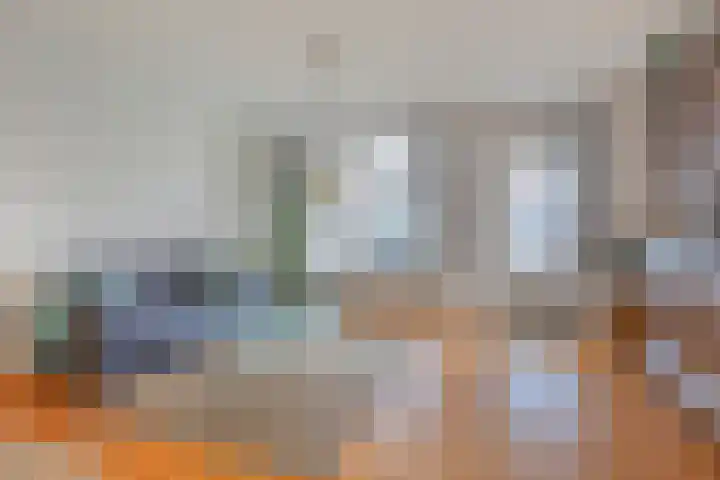 Jan de Kösterhof 2 Sint Anthonis thumbnail 5