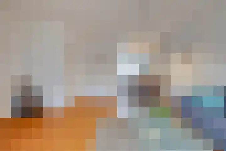 Jan de Kösterhof 2 Sint Anthonis thumbnail 6