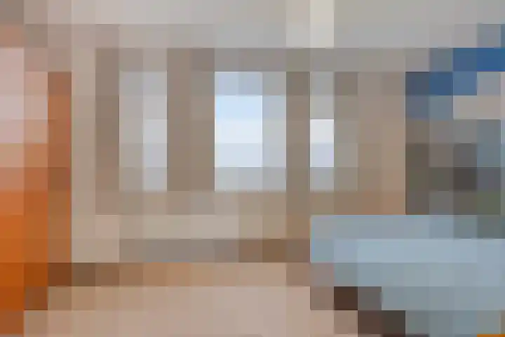 Jan de Kösterhof 2 Sint Anthonis thumbnail 9