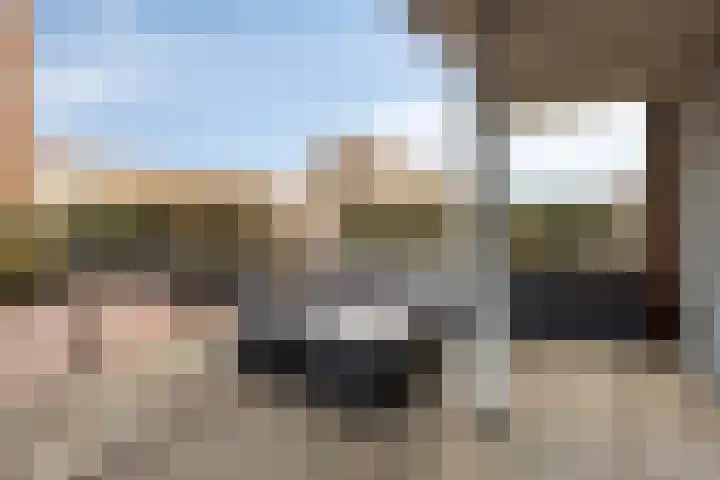 Jan de Louterstraat 10 Amsterdam thumbnail 5