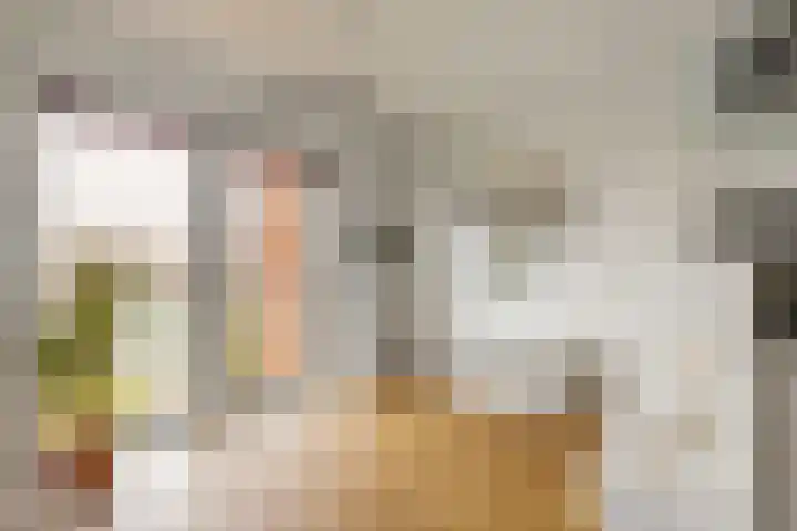 Jan de Louterstraat 82 Amsterdam thumbnail 15