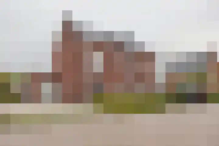 Jan de Louterstraat 82 Amsterdam thumbnail 22