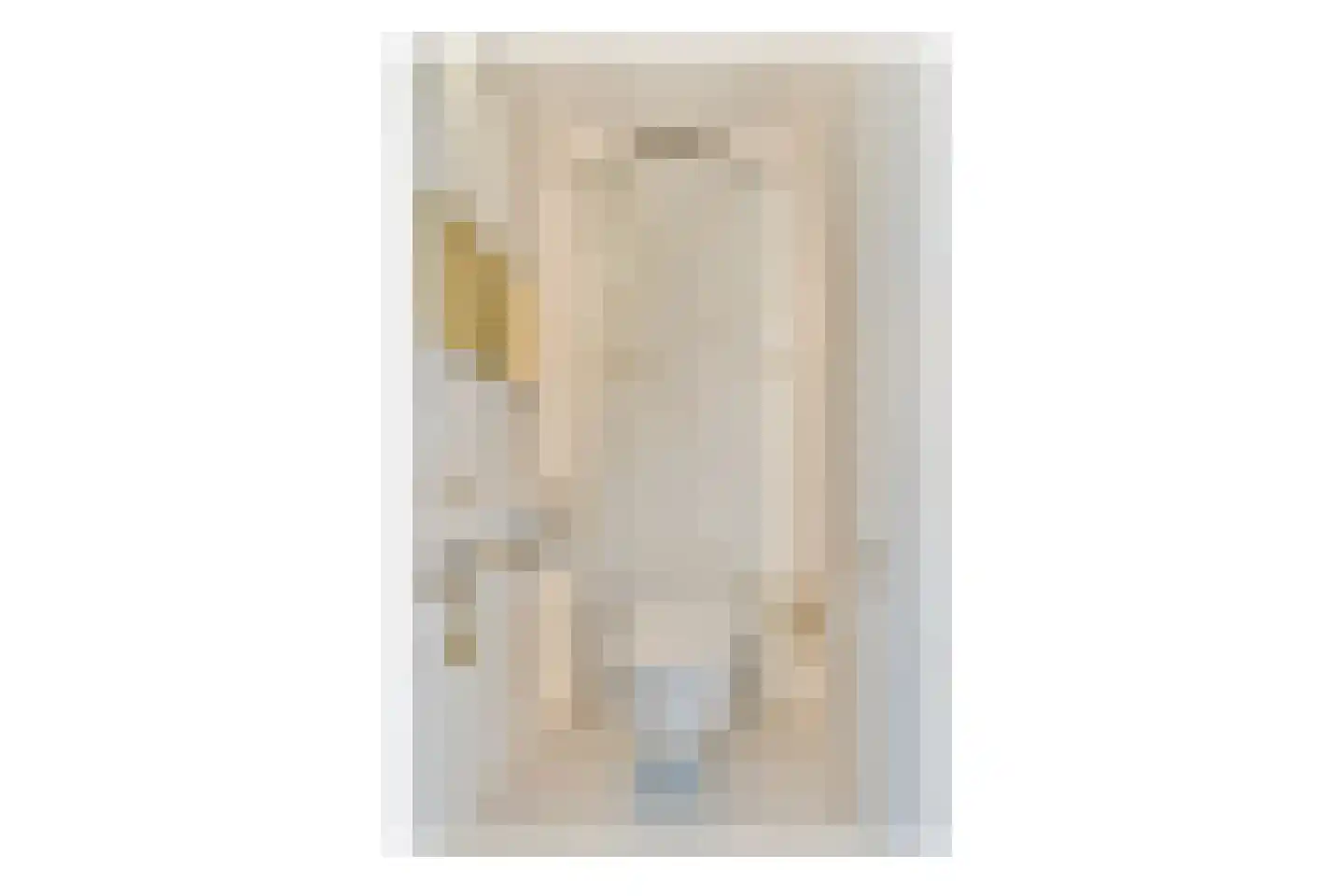 Jan de Louterstraat 84 Amsterdam thumbnail 22