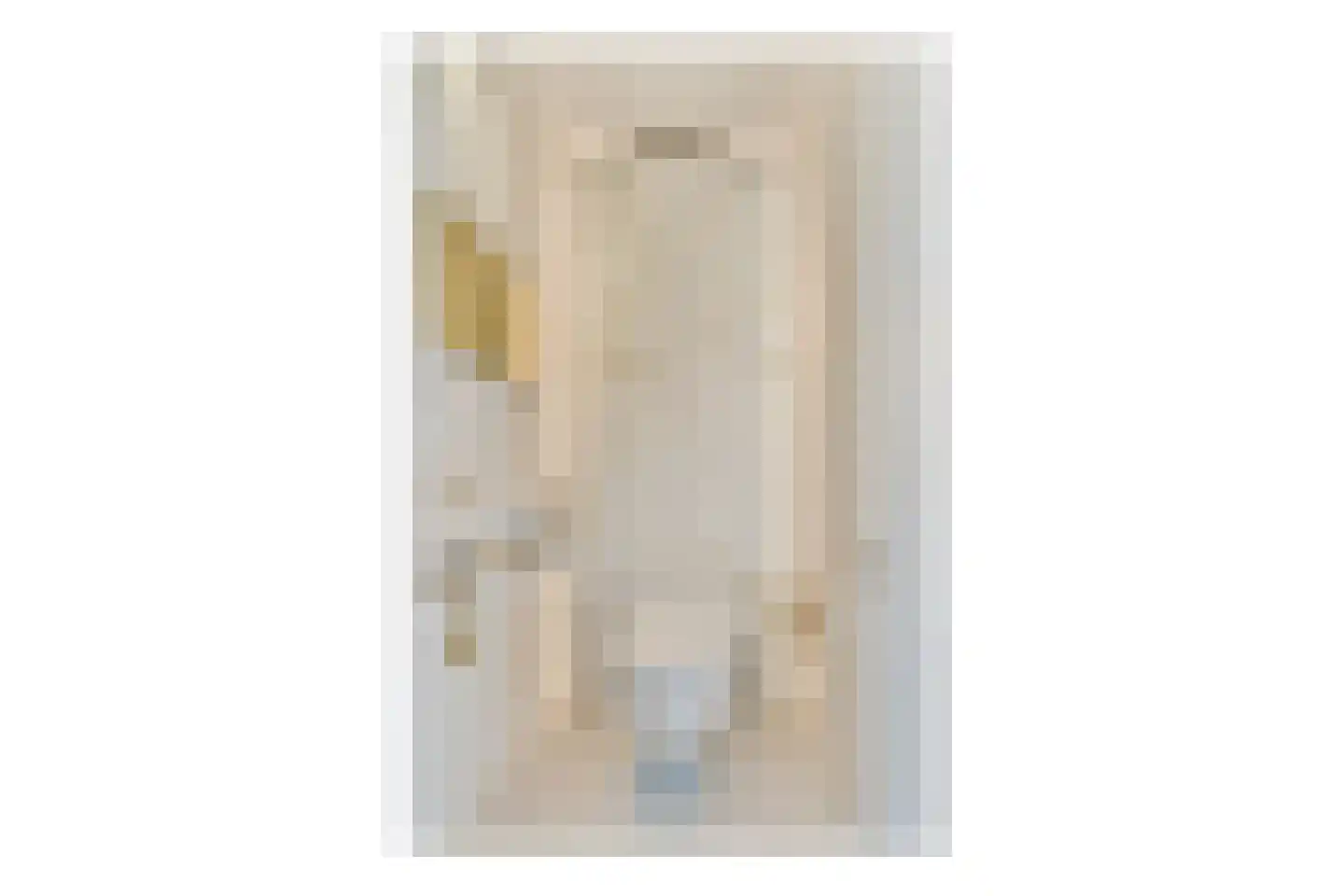 Jan de Louterstraat 84 Amsterdam thumbnail 22