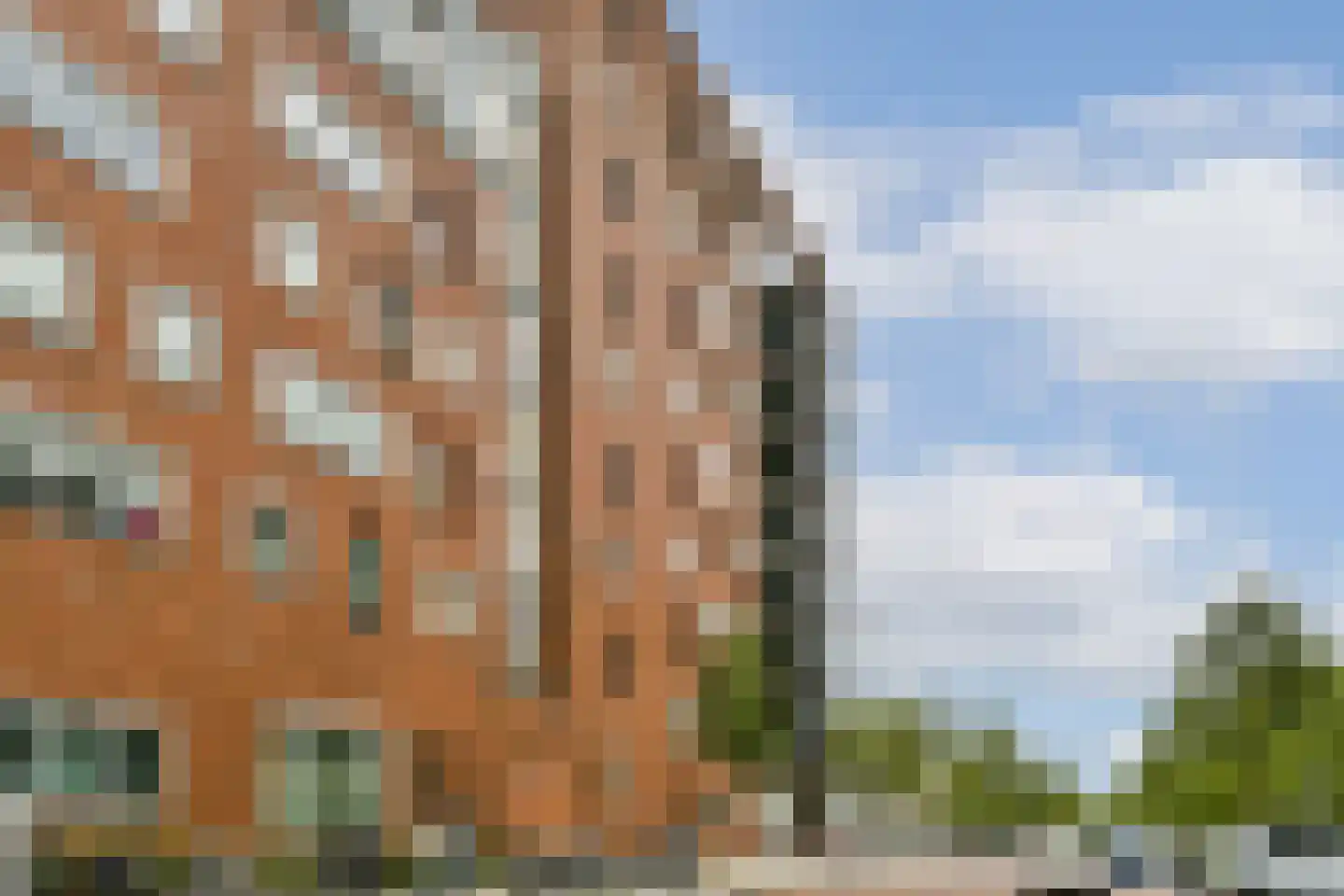 Jan de Louterstraat 84 Amsterdam thumbnail 25