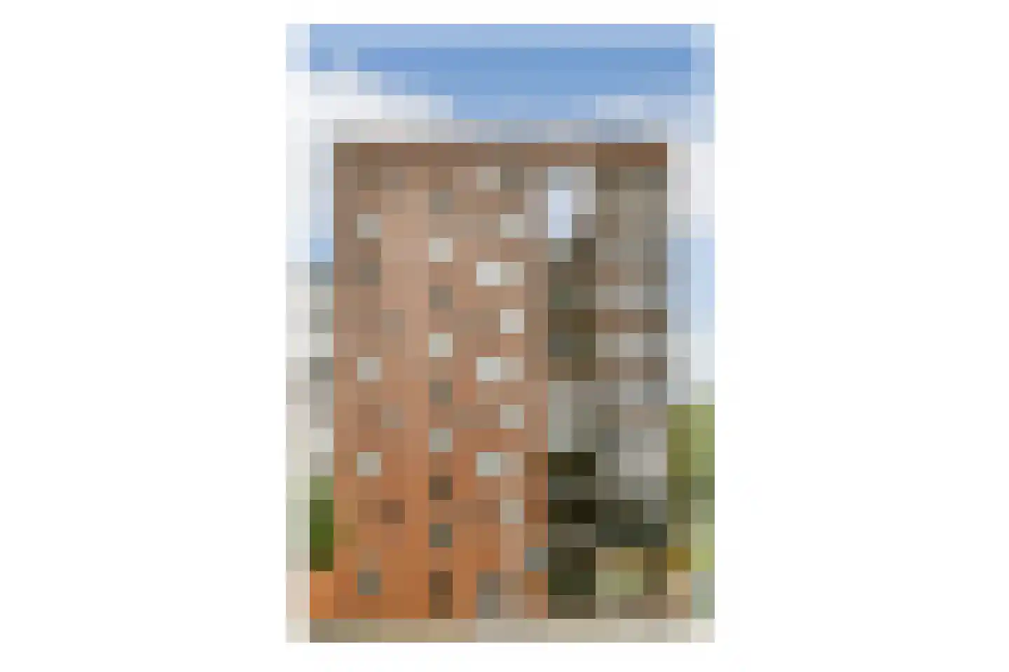Jan de Louterstraat 84 Amsterdam thumbnail 26
