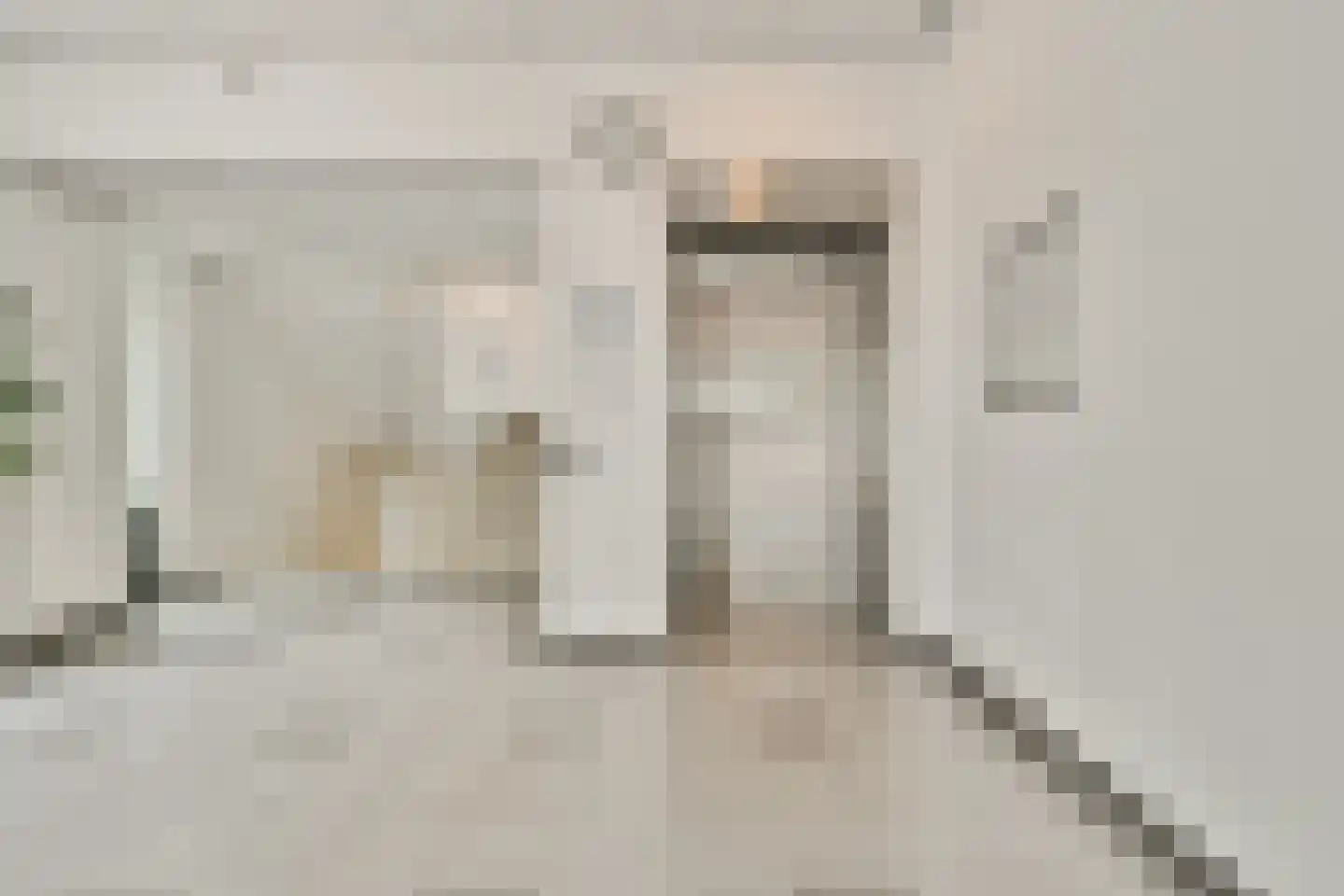 Jan de Louterstraat 84 Amsterdam thumbnail 28