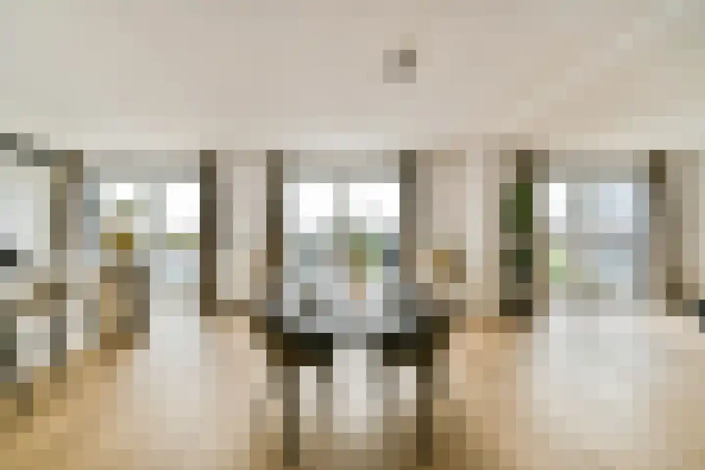 Jan de Louterstraat 84 Amsterdam thumbnail 5