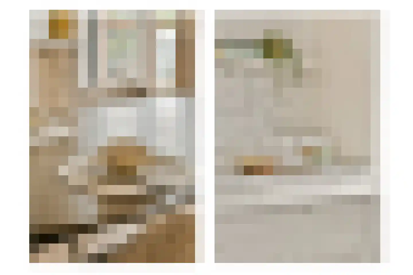 Jan de Louterstraat 84 Amsterdam thumbnail 9