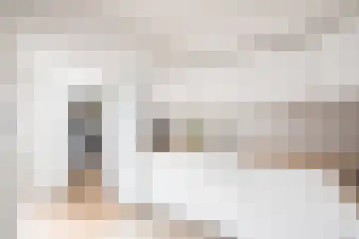 Jan de Mijterlaan 28 Haarlem thumbnail 13