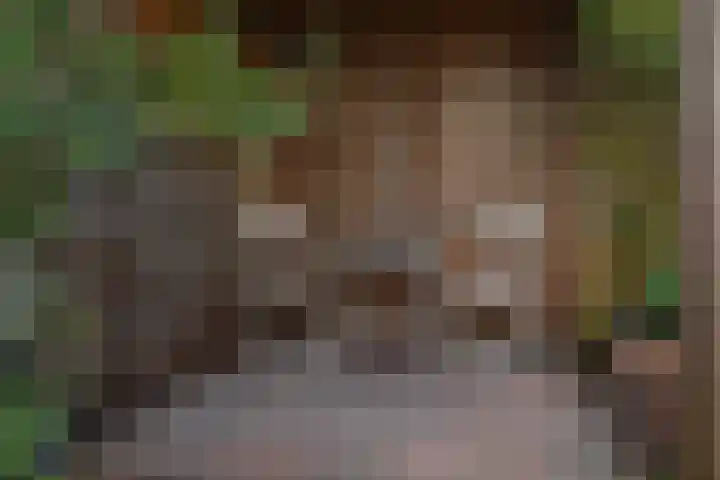 Jan de Mijterlaan 28 Haarlem thumbnail 17